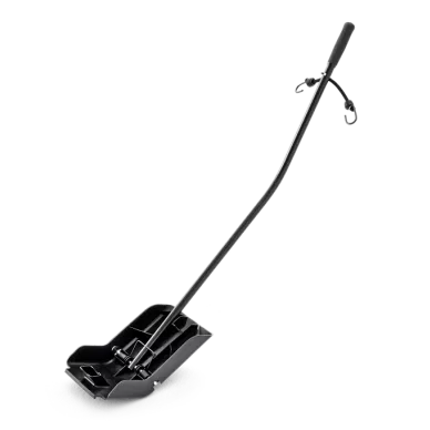 Modell:Husqvarna Bio plug, CT/CTH 97 cm (från 2011) och 1 image