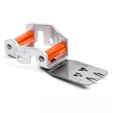 Modell:Rullfilmall för fil, .325" SP33G 4,8 mm image