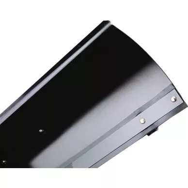 Modell:Husqvarna Gummiblad, 967 28 07-01 image