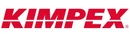KIMPEX LOGO