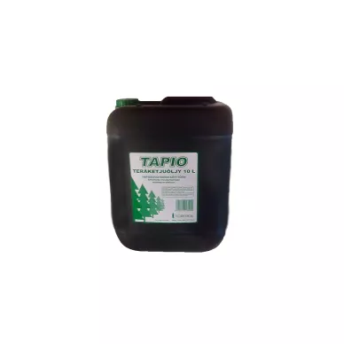Modell:Tapio kedje olja 10l image