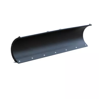 Modell:Iron Baltic Snöblad 1800mm image