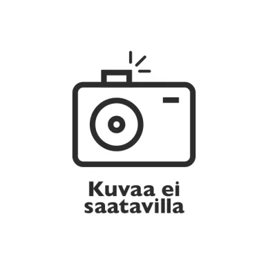 kuvaaeisaatavilla kuva