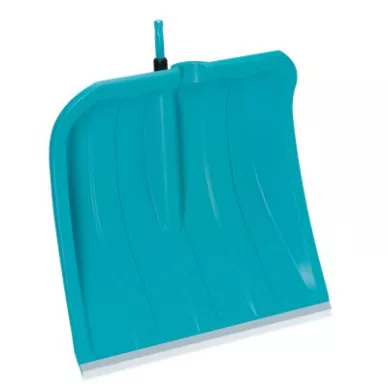 Modell:CS-lumentyönnin Alu 40 kuva