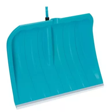 Modell:CS-lumentyönnin Alu 50 kuva