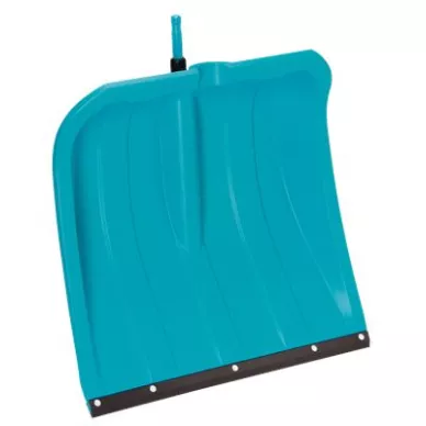 Modell:CS-lumentyönnin KST 40 kuva