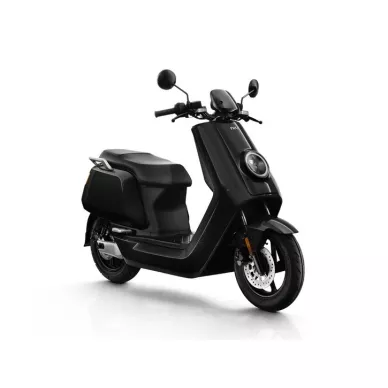 niu n sport musta image