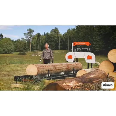 1956566866 d2b9ed4c74c9b875f779b900fe8a41362406293127e2b11991c63b777f84a443 d 1920x1080 v2 image