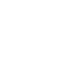 Husqvarna