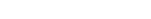 Polaris